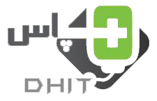 Dhit